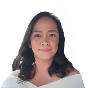 Ms. Karen L. Reyes