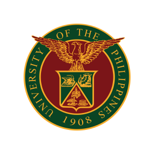 Coordinator