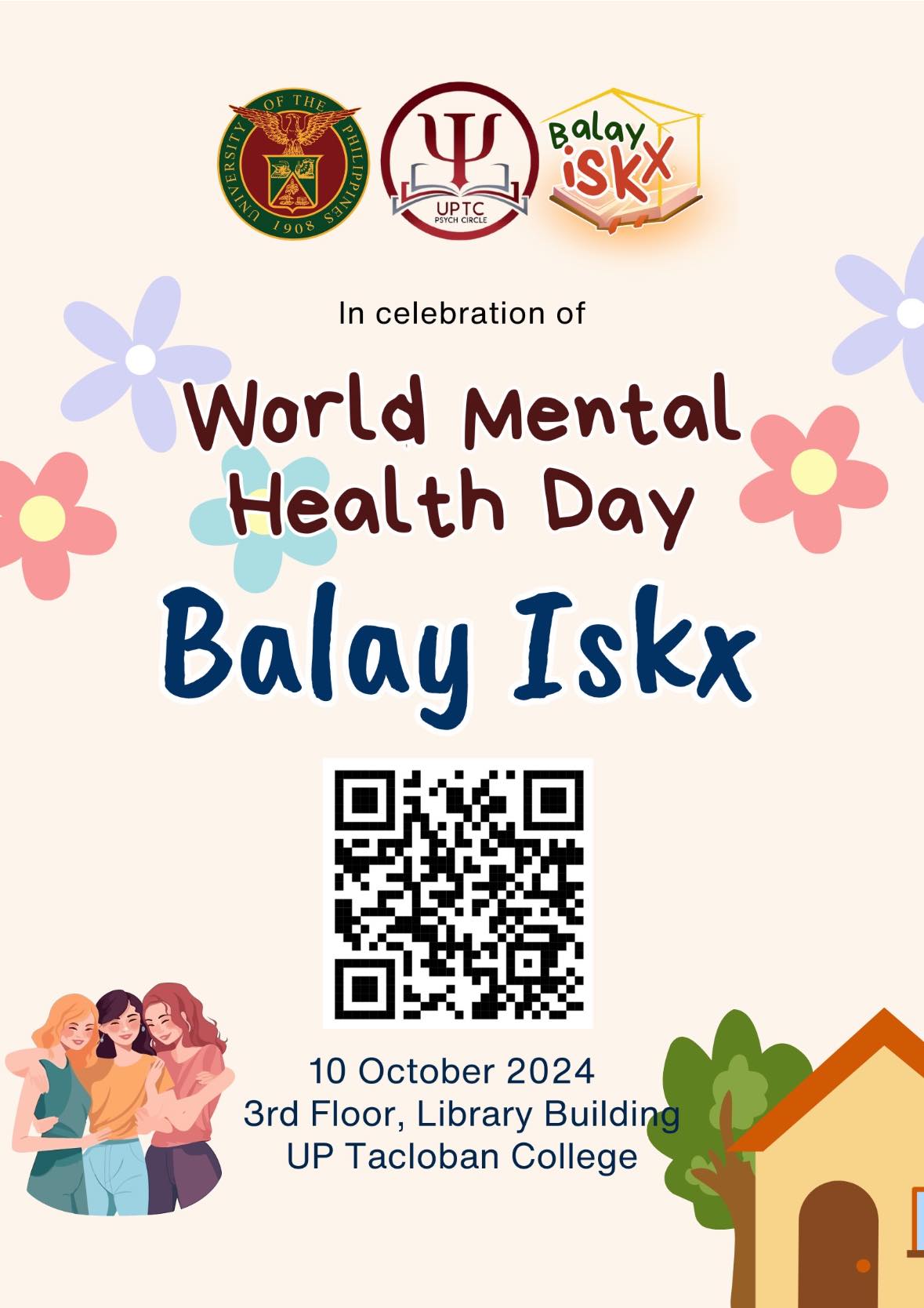 Balay Iskx