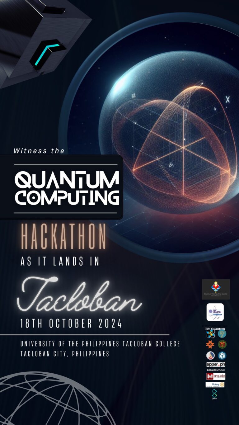 463178507_1102312781899081_3649766807082834607_n