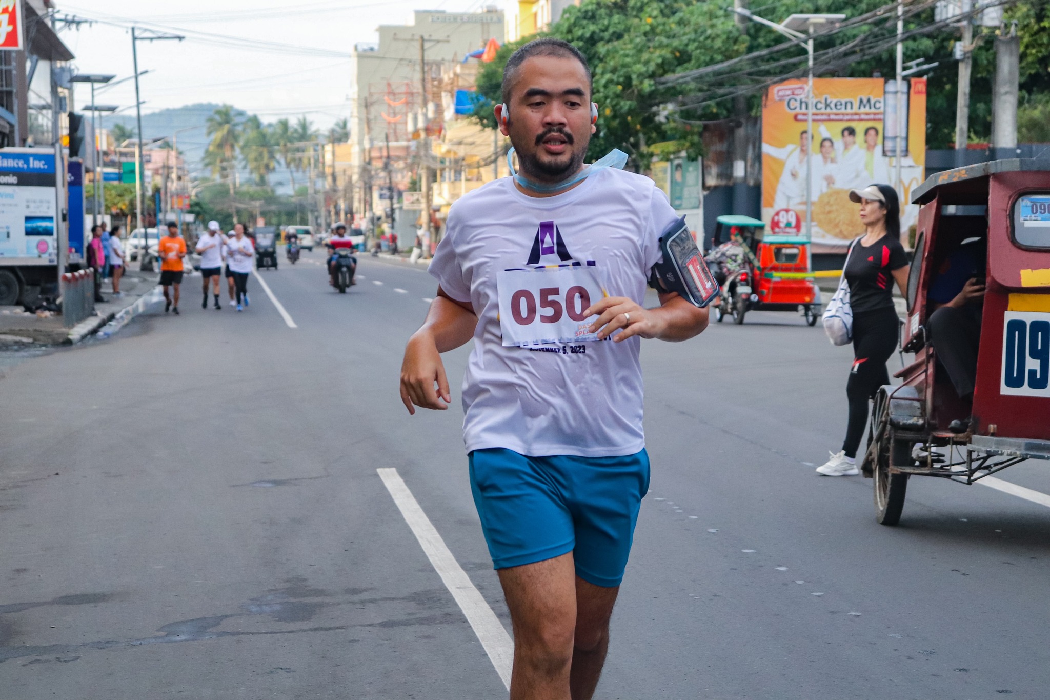 464734583_971888158291871_7555104434283919969_n