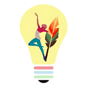 UP Ideopraxist