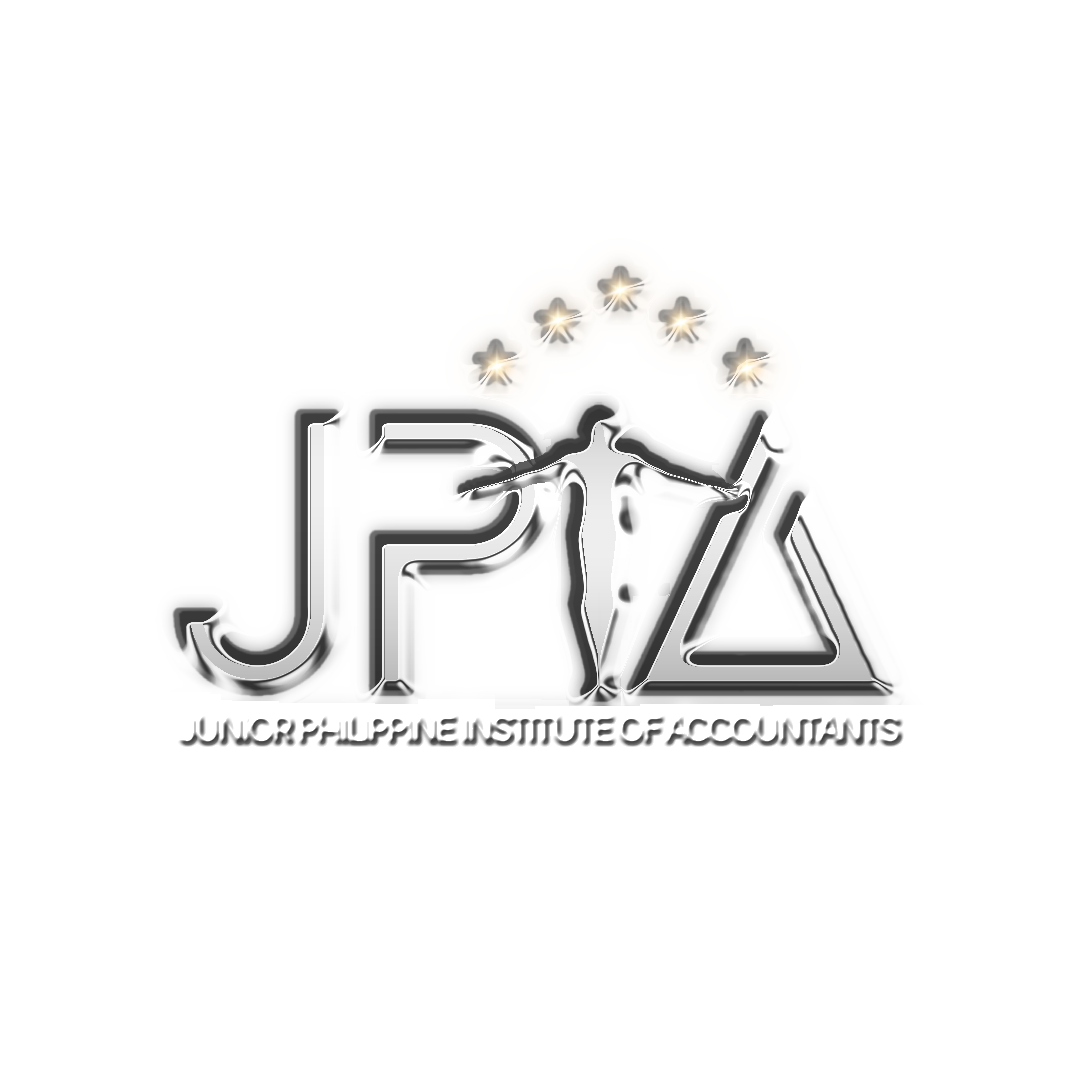 Junior Philippine Institute of Accountants - UPTC Chapter