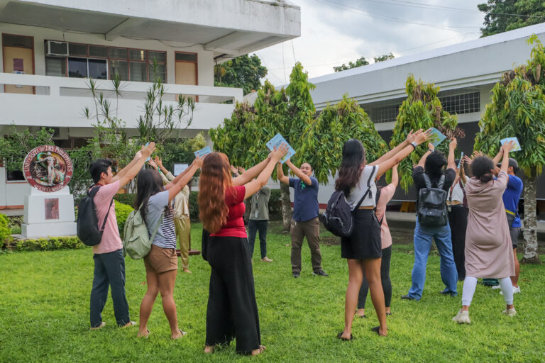 campuscalm-13
