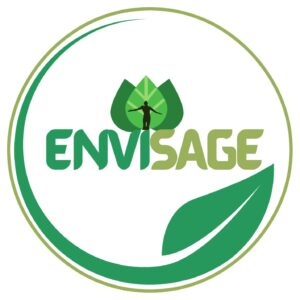 UP Envisage