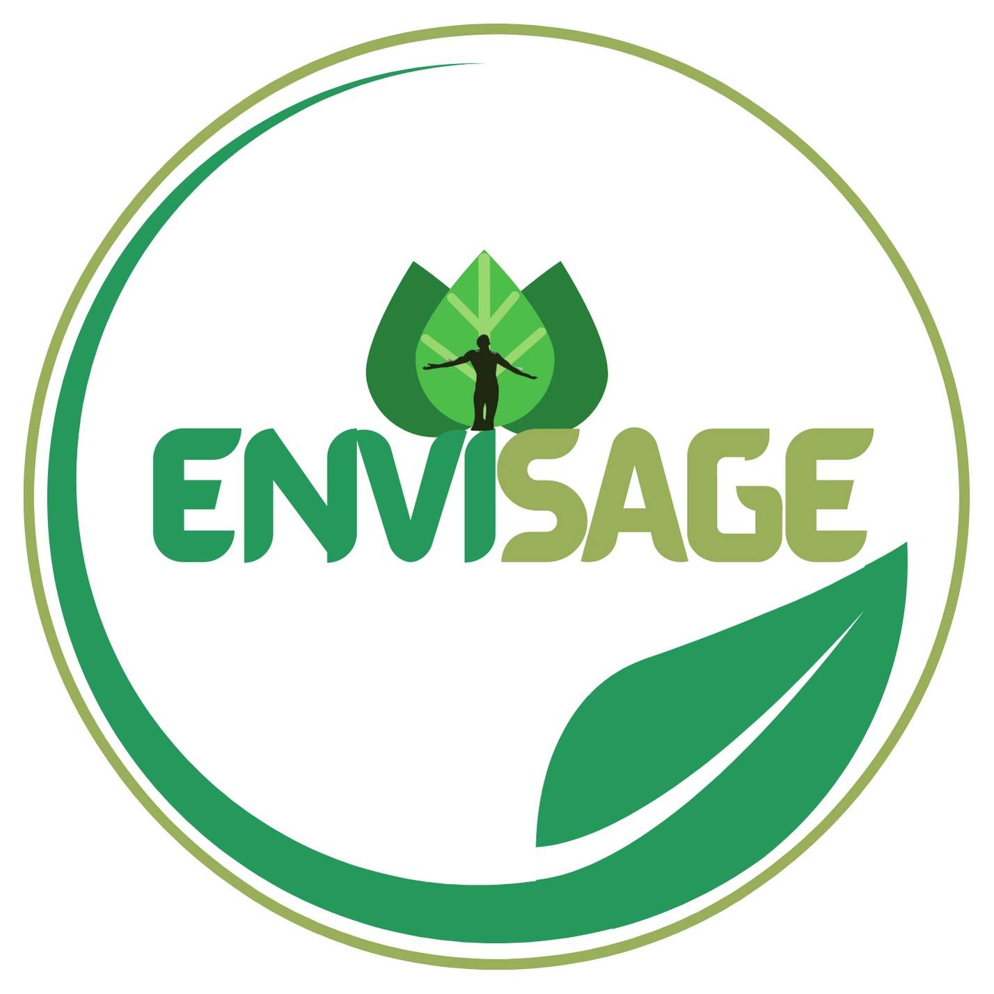 UP Envisage