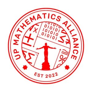UP Mathematics Alliance