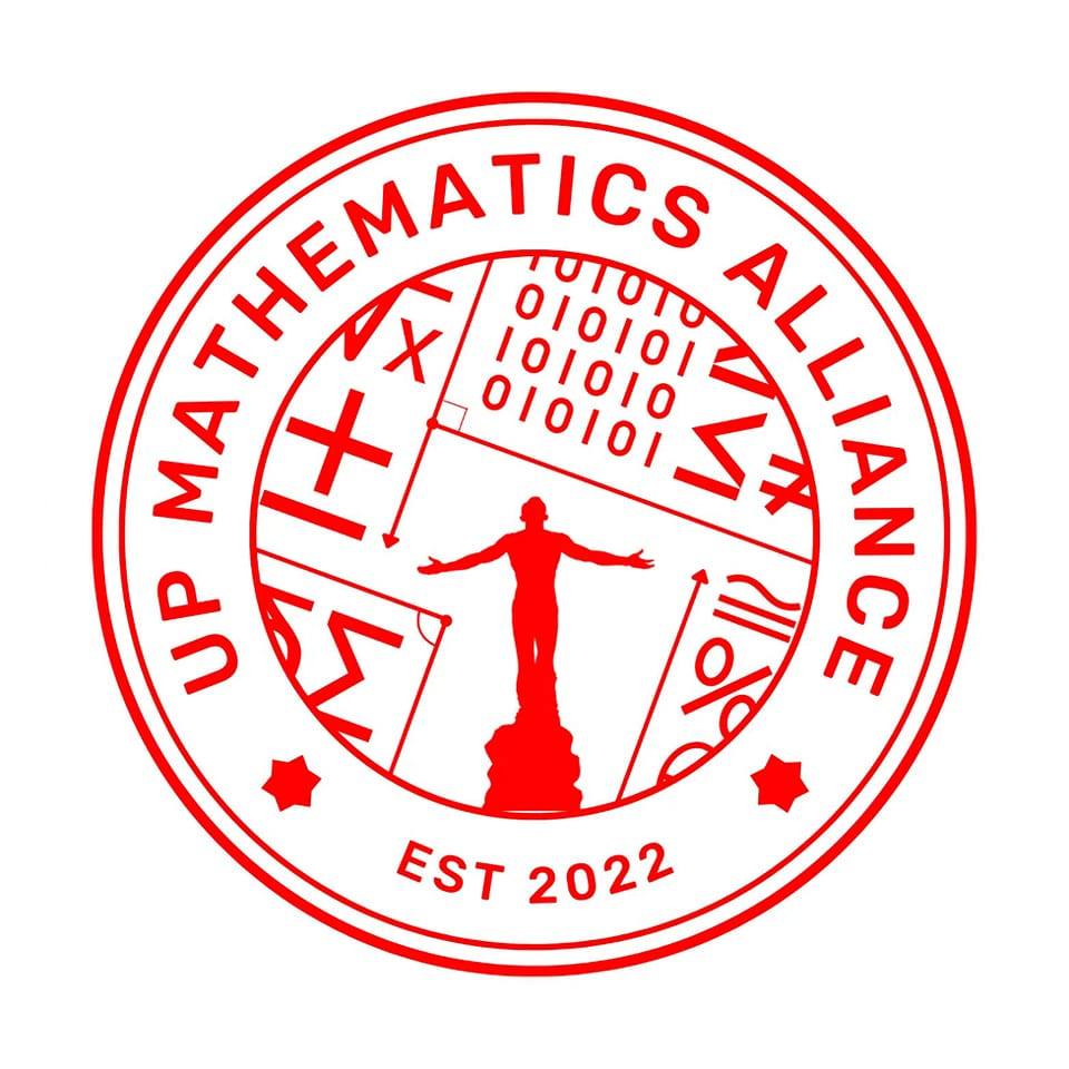 UP Mathematics Alliance