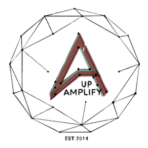 Amplify UP