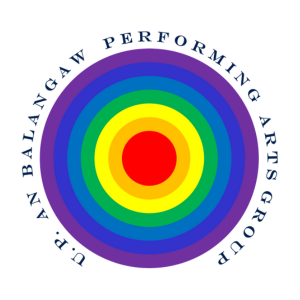 UP An Balangaw Perfroming Arts Group