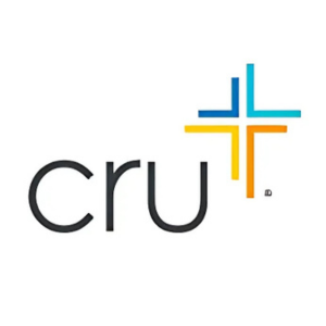 CRU UP Student LinC