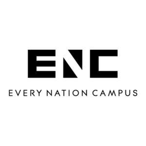 Every Nation Campus UP Tacloban