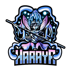 Batch Haraya