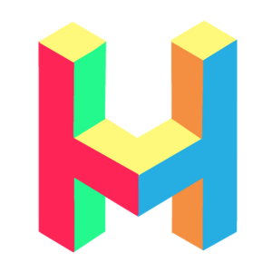 HallyUPi
