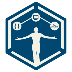 UP Interactive Society