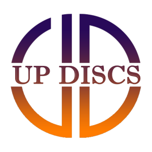 UP Discs