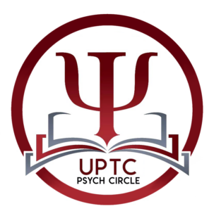UPTC Psych Circle