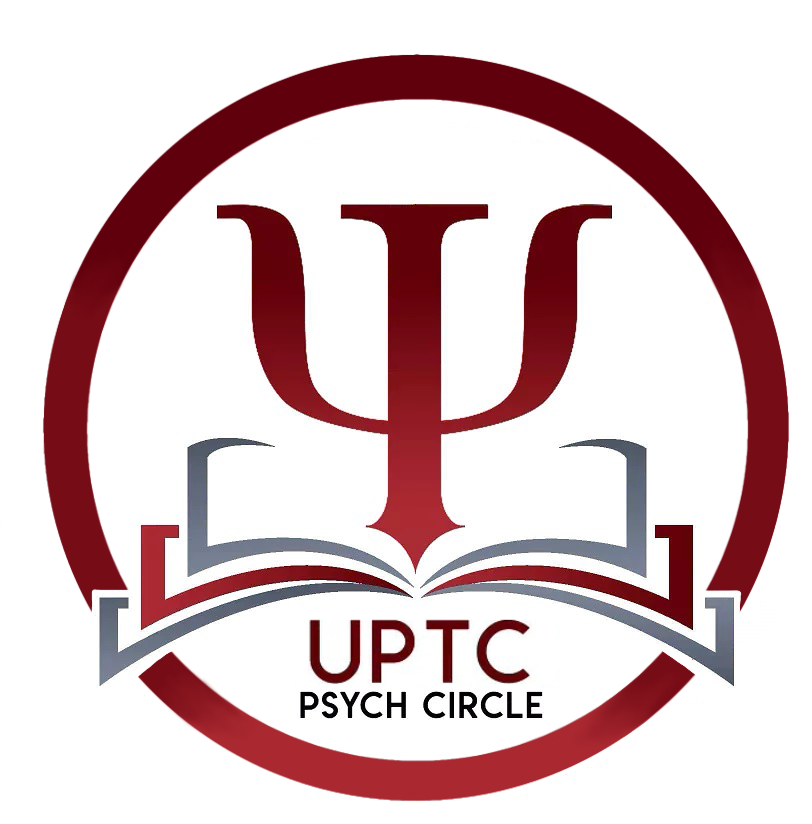UPTC Psych Circle