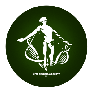 UPTC Biological Society