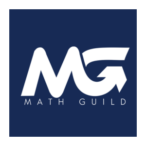 Mathematics Guild