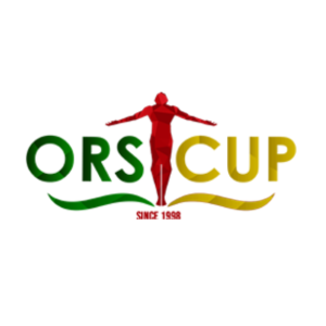 Organisasyon san mga taga-Siyudad san Calbayog sa Unibersidad san Pilipinas (OrSiCUP) 
