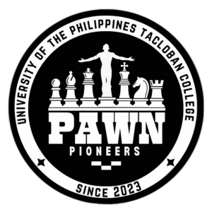 UP Pawn Pioneers