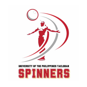UP Tacloban Spinners