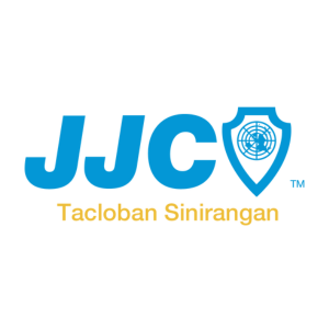 Philippine Junior Jaycees Tacloban Sinirangan