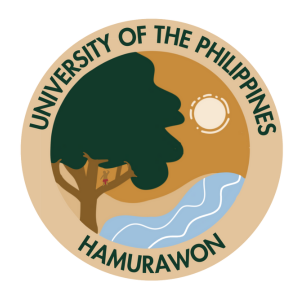 UP Hamurawon (Tanauan)