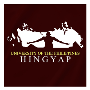 UP Hingyap (Northern Samar)
