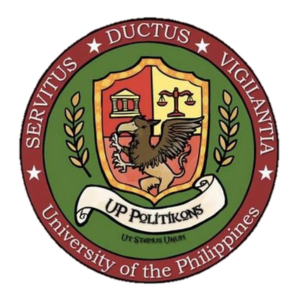 UP Politikons