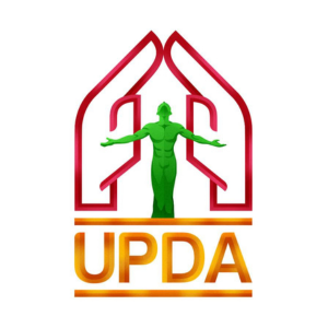 UP Dormer's Association