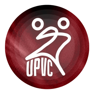 UP Volleyball Club