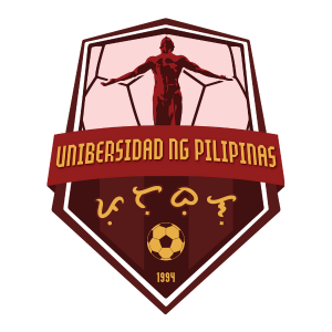 UP Football Club