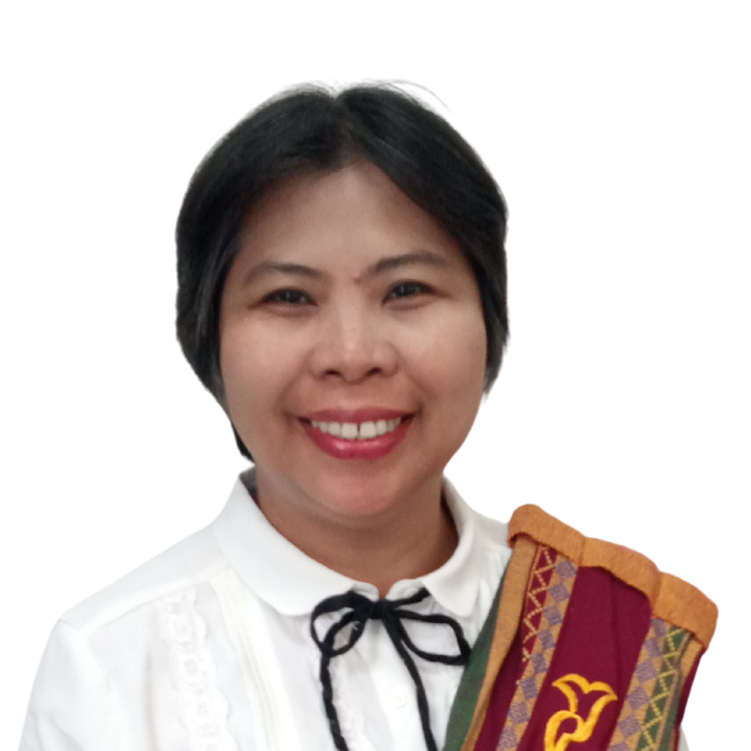 Ms. Florabel M. Fumar-Bañares