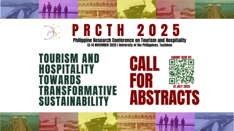 PRCTH 2025 PubMat