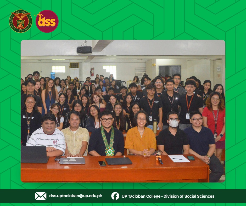 5th Oikonomia forum:The Philippine Economy During Martial Law: Was it Really the Golden Age?