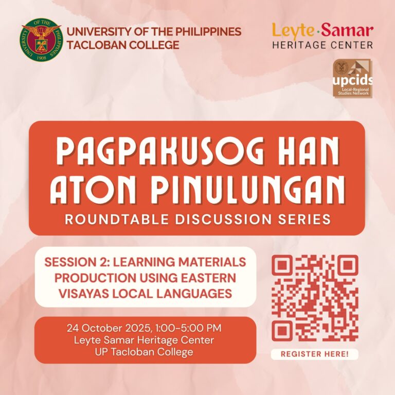 565931356_1439304478199291_2970512553566748551_n