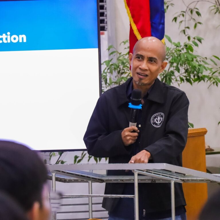 571234440_1446196984176707_333471233533254486_n