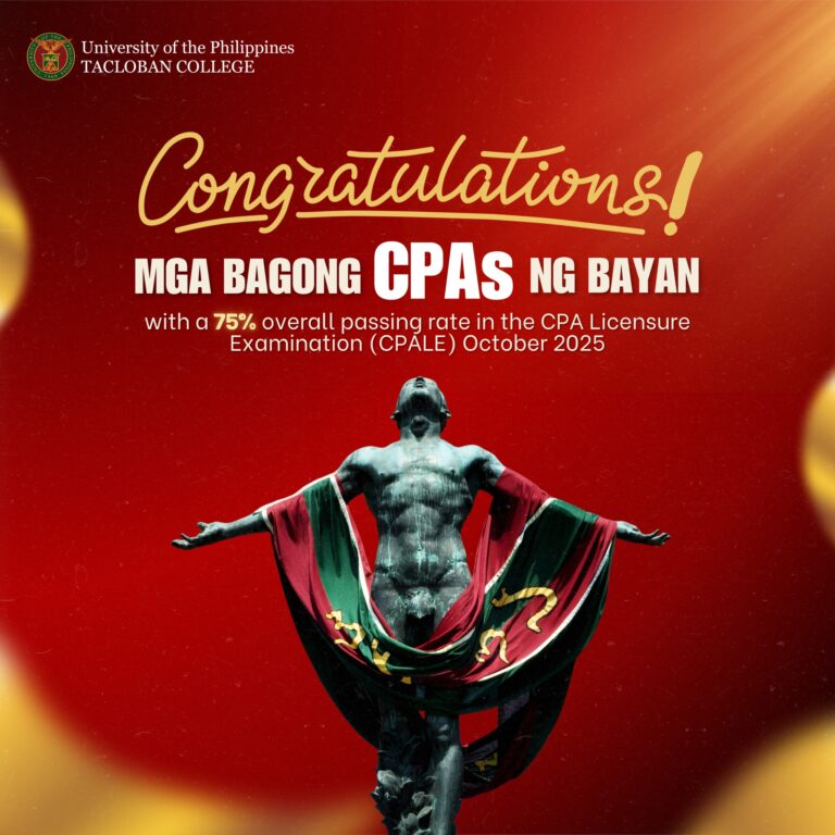 576354376_1291917659616924_7600719953892622417_n