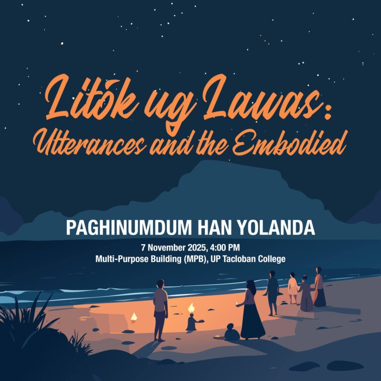 577178981_1350239197116272_6954800255237744761_n