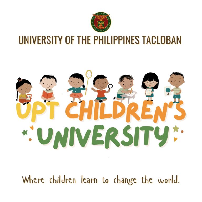 584433551_1361979282608930_1631123803651957679_n