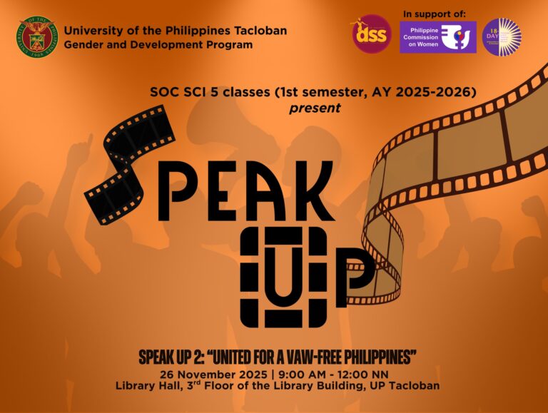 587408559_1463486939119588_7057395126547788810_n