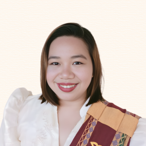 Asst. Prof. Nicci Rosietess E. Madarcos