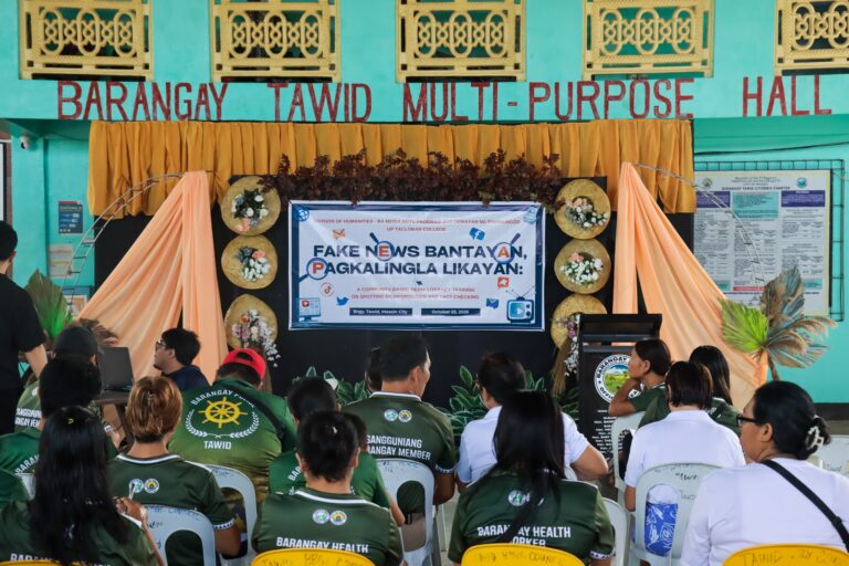 576839776_1266895342124483_2054174691386232091_n