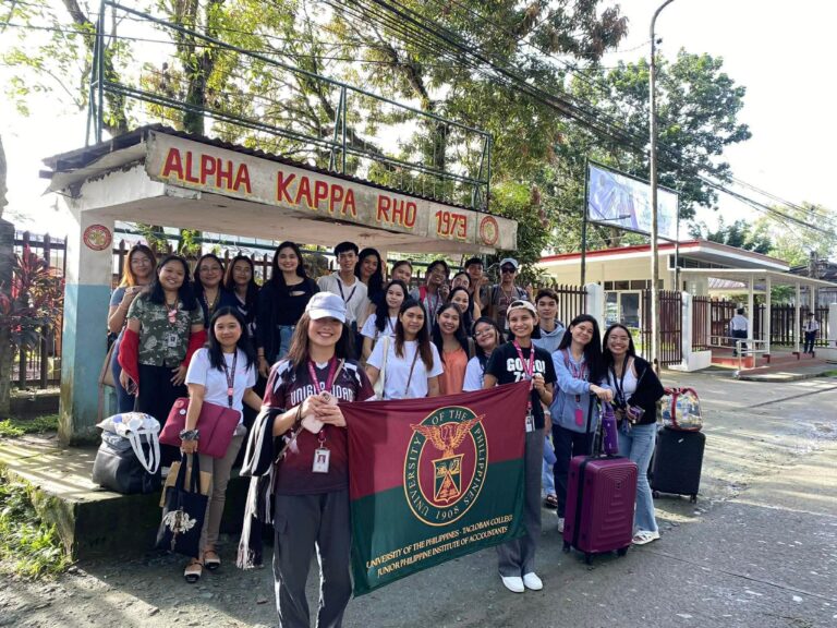 592751837_1314362550705768_2343454516207817351_n