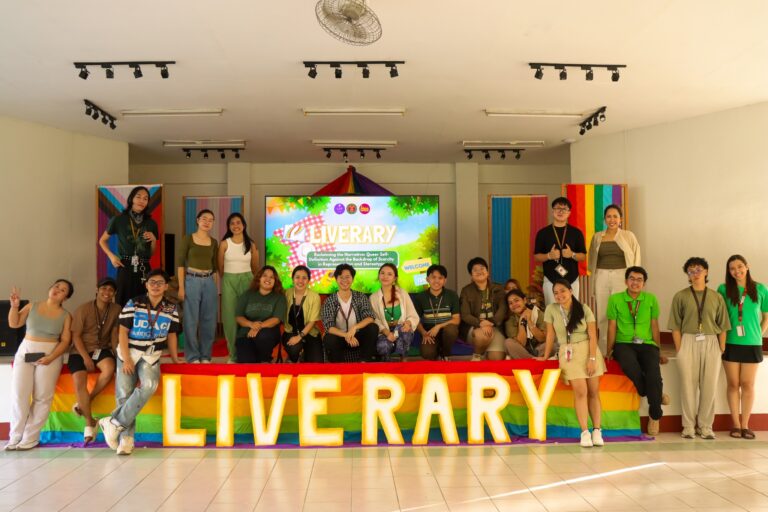 593746695_1371788868294638_4064707543520475747_n