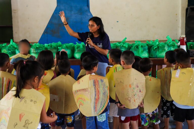 593874218_828968856514402_1781094193481834014_n