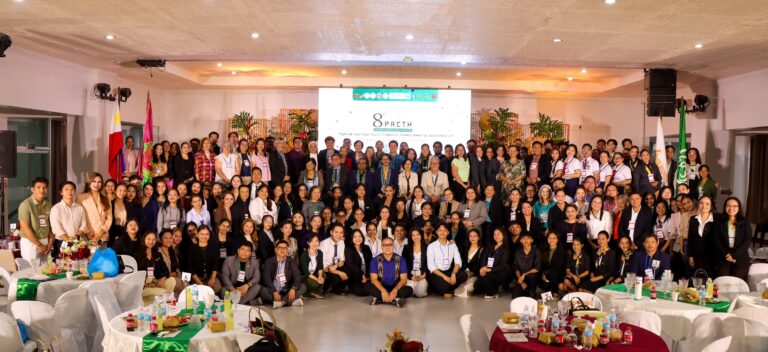 597483914_1380834990723359_5949536638744171891_n