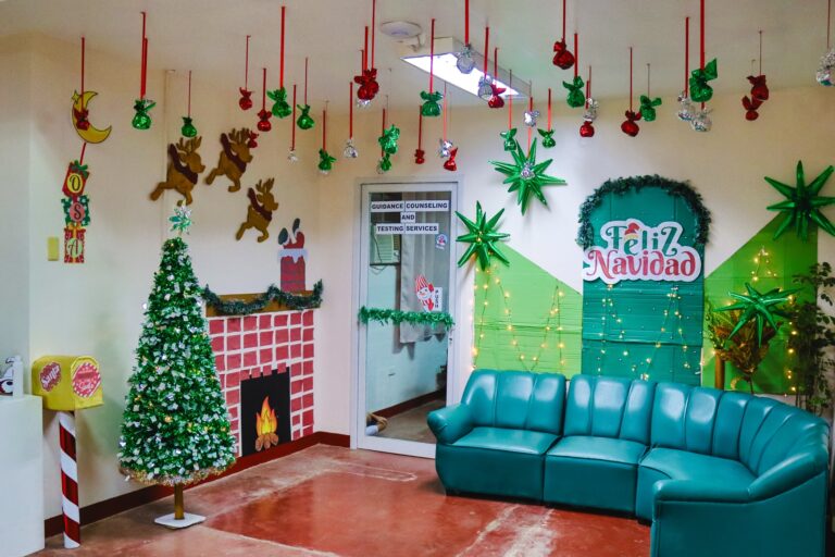 598373072_1384095727063952_5146971847106030335_n